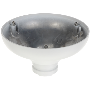 UCHWYT DAHUA PFA105